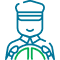 Icon 1