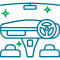 Icon 1