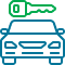 Icon 1